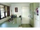 10 Marzena Close, Moggill QLD 4070