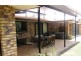 10 Marzena Close, Moggill QLD 4070