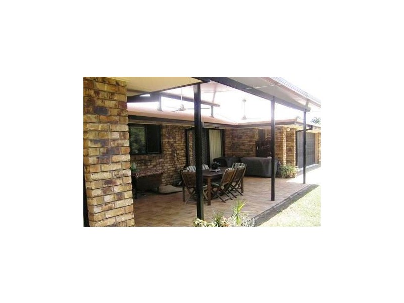 10 Marzena Close, Moggill QLD 4070