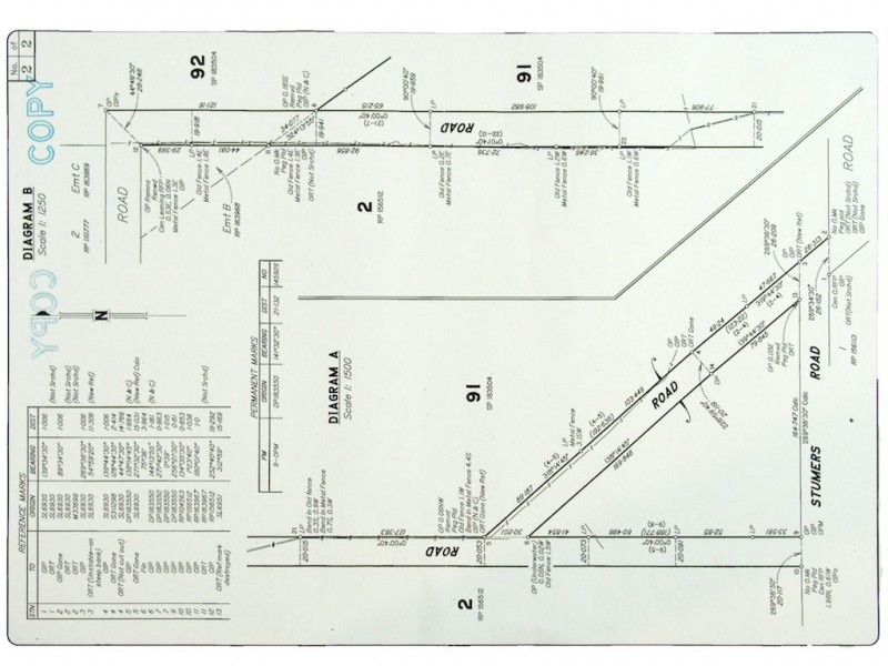 567 Stumers Road, Kholo QLD 4306