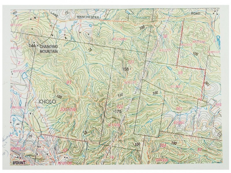 567 Stumers Road, Kholo QLD 4306