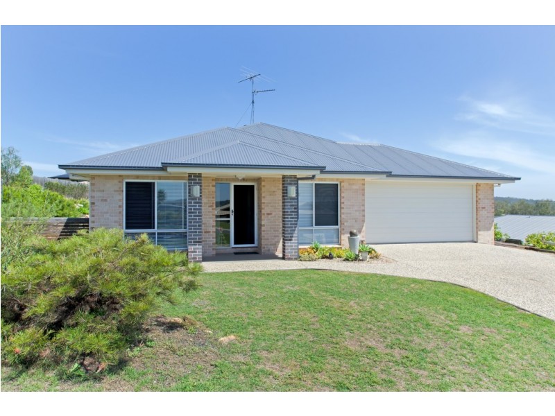 12 Truscot Ct, Fernvale QLD 4306