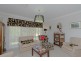 12 Truscot Ct, Fernvale QLD 4306