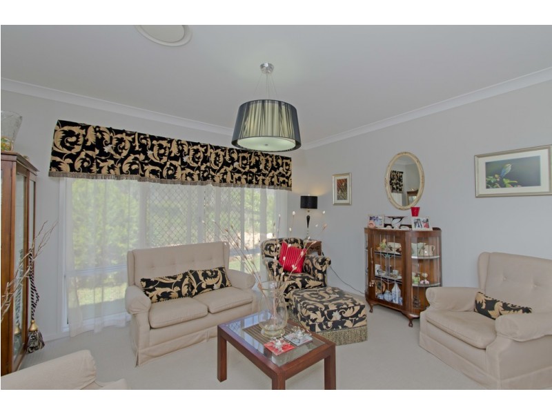 12 Truscot Ct, Fernvale QLD 4306