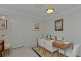 12 Truscot Ct, Fernvale QLD 4306