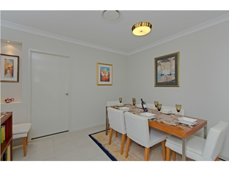 12 Truscot Ct, Fernvale QLD 4306