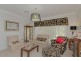12 Truscot Ct, Fernvale QLD 4306