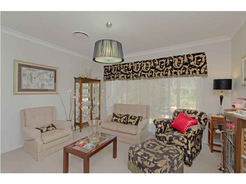 12 Truscot Ct, Fernvale QLD 4306