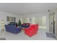 12 Truscot Ct, Fernvale QLD 4306