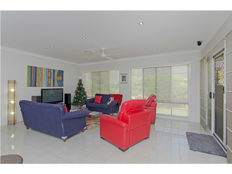 12 Truscot Ct, Fernvale QLD 4306