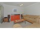 12 Truscot Ct, Fernvale QLD 4306