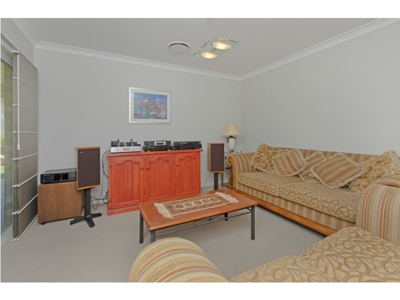 12 Truscot Ct, Fernvale QLD 4306