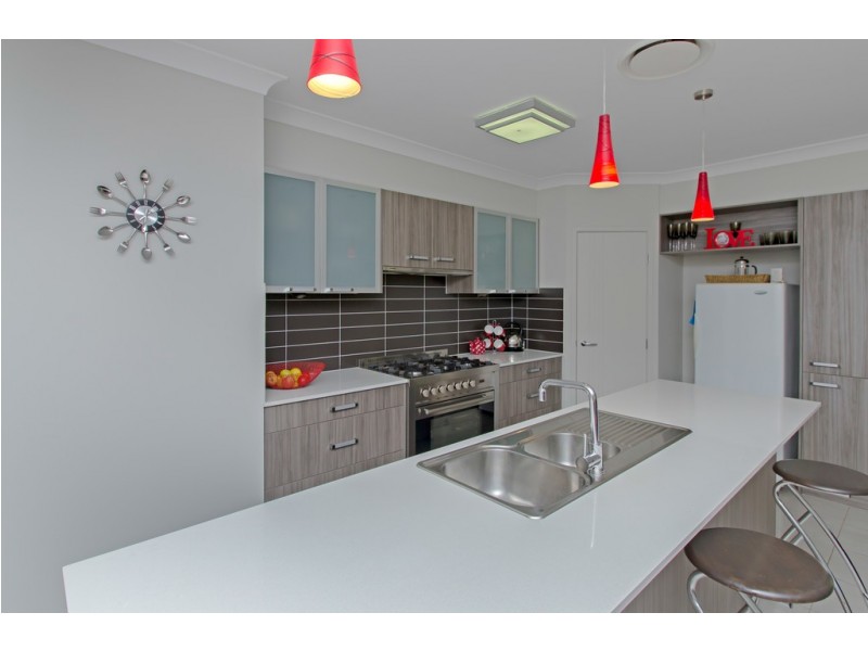 12 Truscot Ct, Fernvale QLD 4306