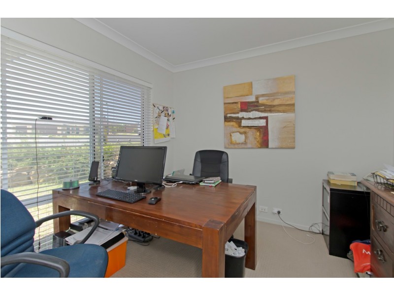 12 Truscot Ct, Fernvale QLD 4306