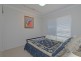 12 Truscot Ct, Fernvale QLD 4306