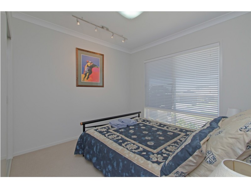 12 Truscot Ct, Fernvale QLD 4306