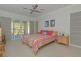 12 Truscot Ct, Fernvale QLD 4306