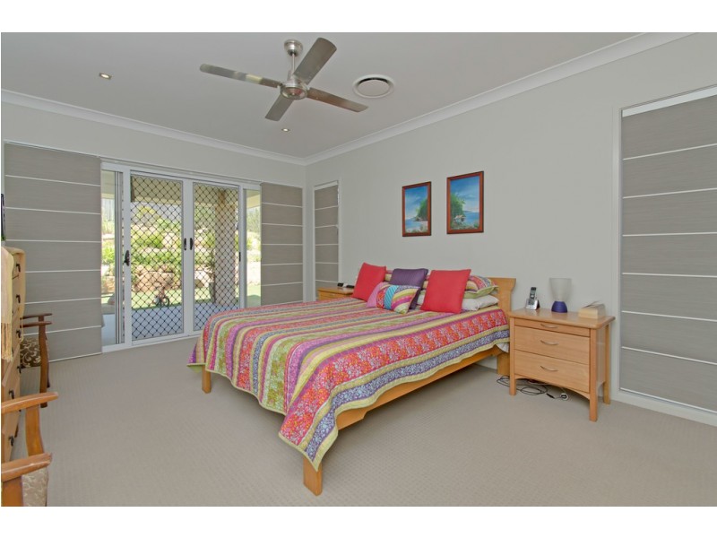 12 Truscot Ct, Fernvale QLD 4306
