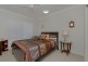 12 Truscot Ct, Fernvale QLD 4306