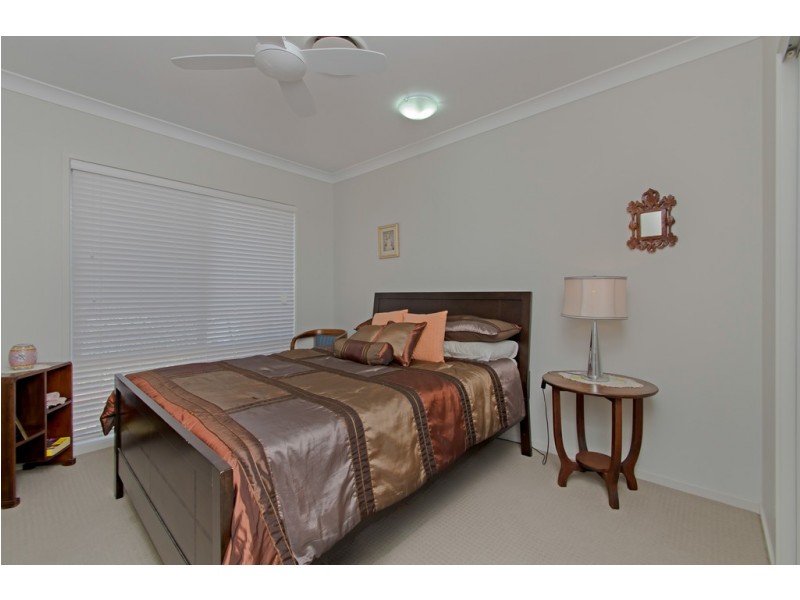 12 Truscot Ct, Fernvale QLD 4306