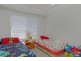 12 Truscot Ct, Fernvale QLD 4306