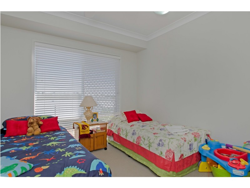 12 Truscot Ct, Fernvale QLD 4306