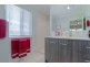 12 Truscot Ct, Fernvale QLD 4306