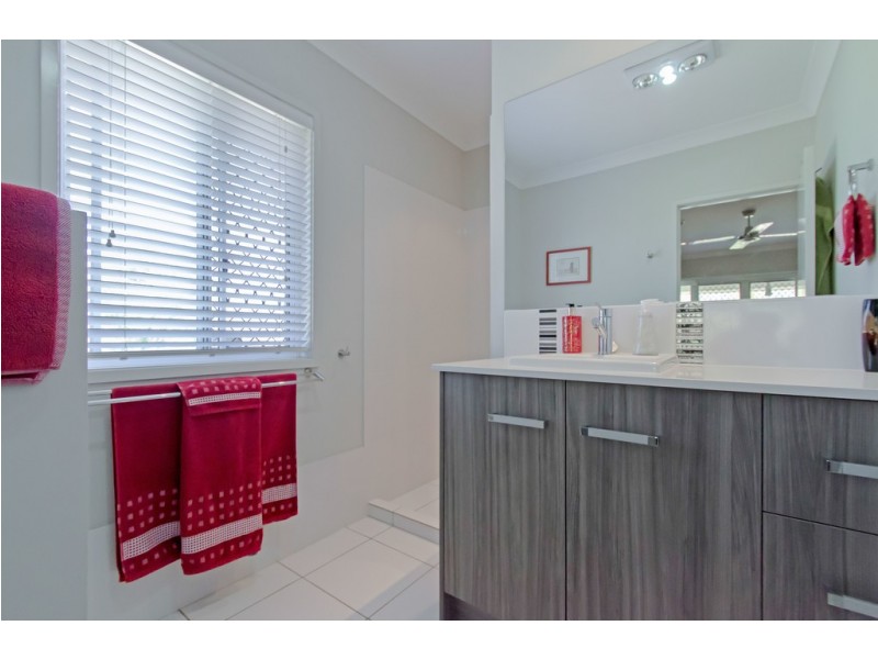 12 Truscot Ct, Fernvale QLD 4306