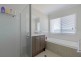 12 Truscot Ct, Fernvale QLD 4306