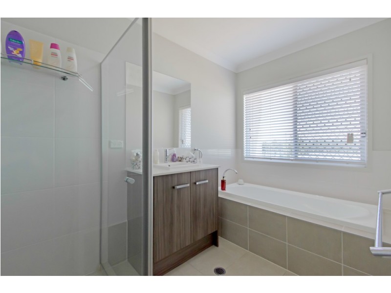 12 Truscot Ct, Fernvale QLD 4306
