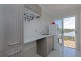 12 Truscot Ct, Fernvale QLD 4306