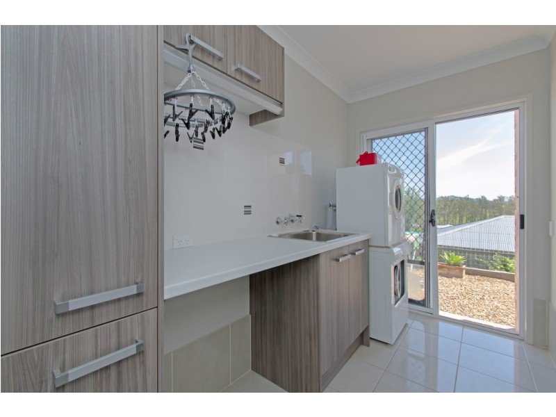 12 Truscot Ct, Fernvale QLD 4306