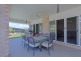 12 Truscot Ct, Fernvale QLD 4306