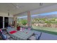 12 Truscot Ct, Fernvale QLD 4306