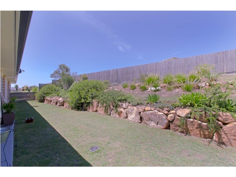 12 Truscot Ct, Fernvale QLD 4306