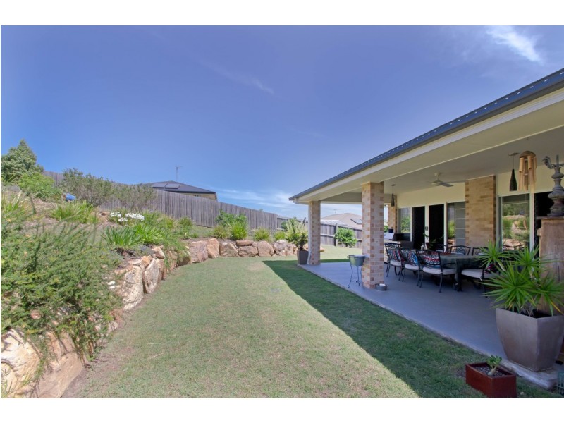 12 Truscot Ct, Fernvale QLD 4306