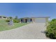 12 Truscot Ct, Fernvale QLD 4306