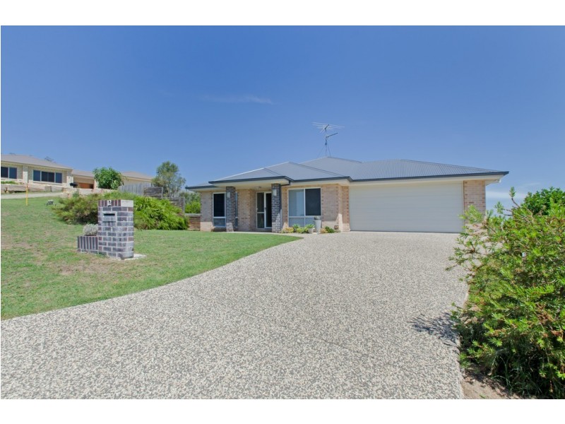 12 Truscot Ct, Fernvale QLD 4306