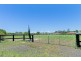Lot 91 Pat Slattery Pl, Lowood QLD 4311