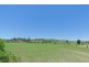Lot 91 Pat Slattery Pl, Lowood QLD 4311