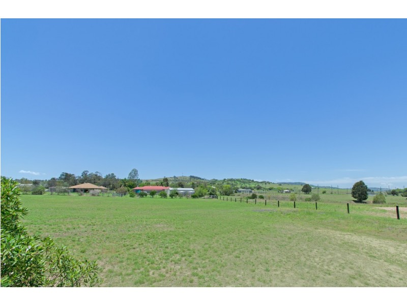 Lot 91 Pat Slattery Pl, Lowood QLD 4311