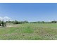 Lot 91 Pat Slattery Pl, Lowood QLD 4311