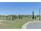 Lot 91 Pat Slattery Pl, Lowood QLD 4311