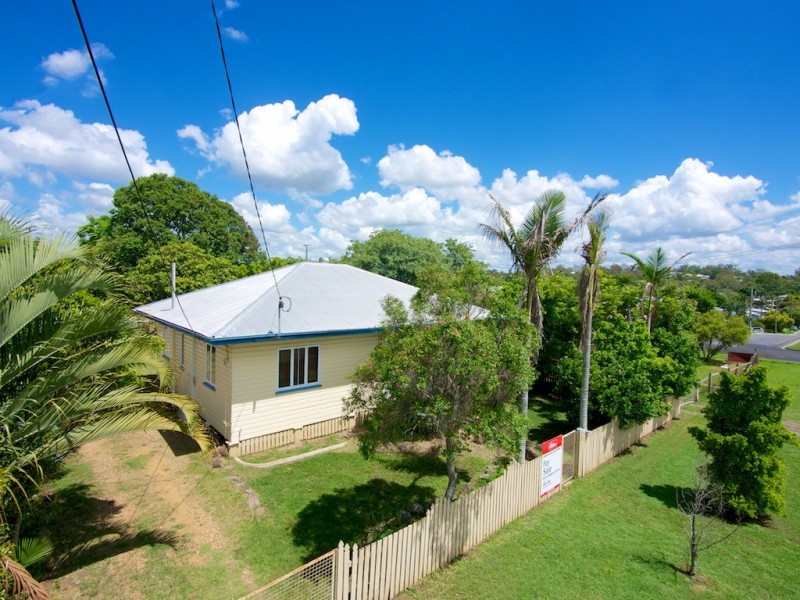 48 Deacon Street, Basin Pocket QLD 4305