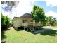 48 Deacon Street, Basin Pocket QLD 4305