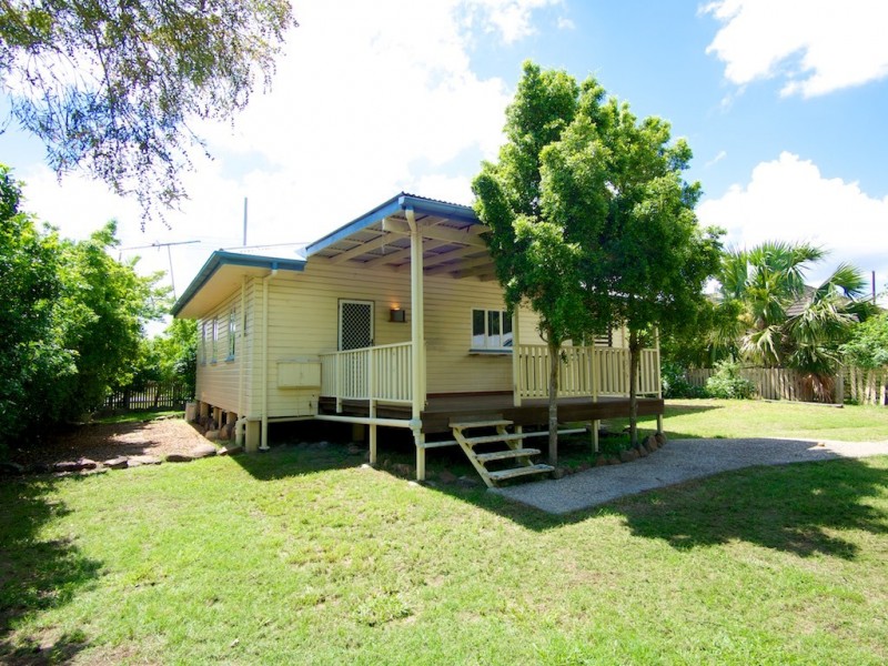 48 Deacon Street, Basin Pocket QLD 4305