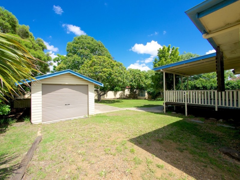 48 Deacon Street, Basin Pocket QLD 4305