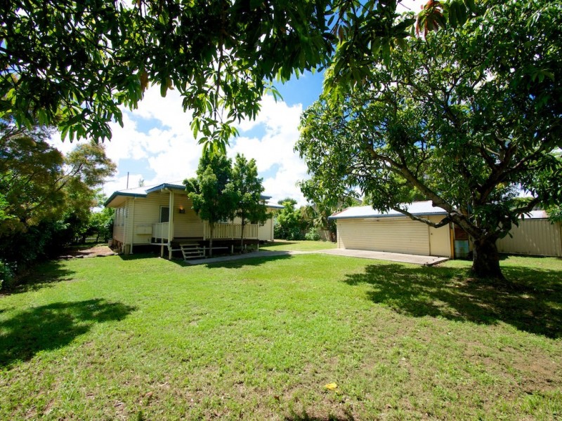 48 Deacon Street, Basin Pocket QLD 4305