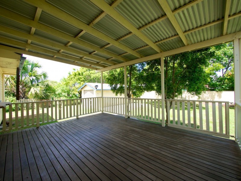 48 Deacon Street, Basin Pocket QLD 4305