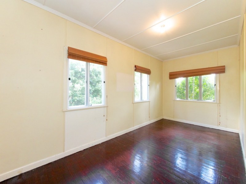 48 Deacon Street, Basin Pocket QLD 4305